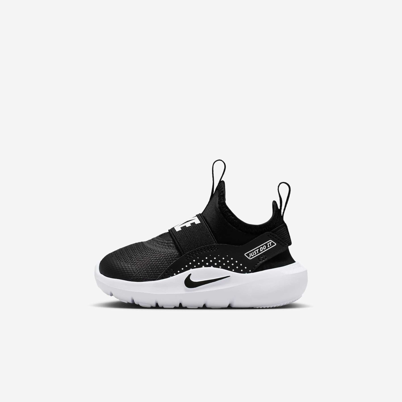 Tênis Nike Flex Runner 4 Infantil