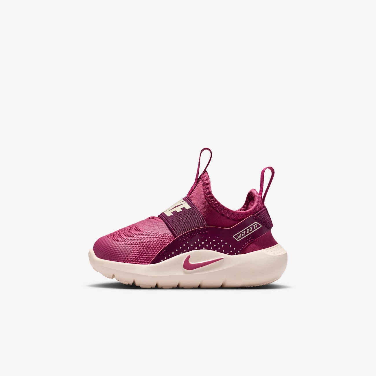 Tênis Nike Flex Runner 4 Infantil