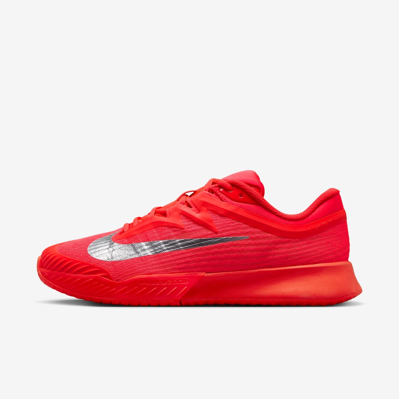 Tênis Nike Zoom Vapor Pro 3 HC Premium Feminino