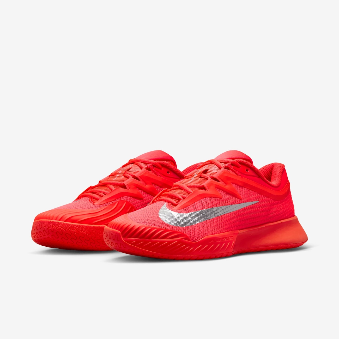 Tênis Nike Zoom Vapor Pro 3 HC Premium Feminino - Nike