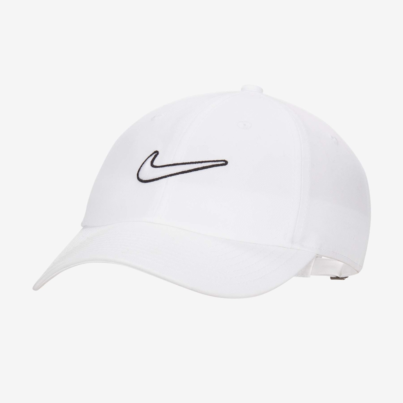 Boné Nike Club Swoosh Unissex