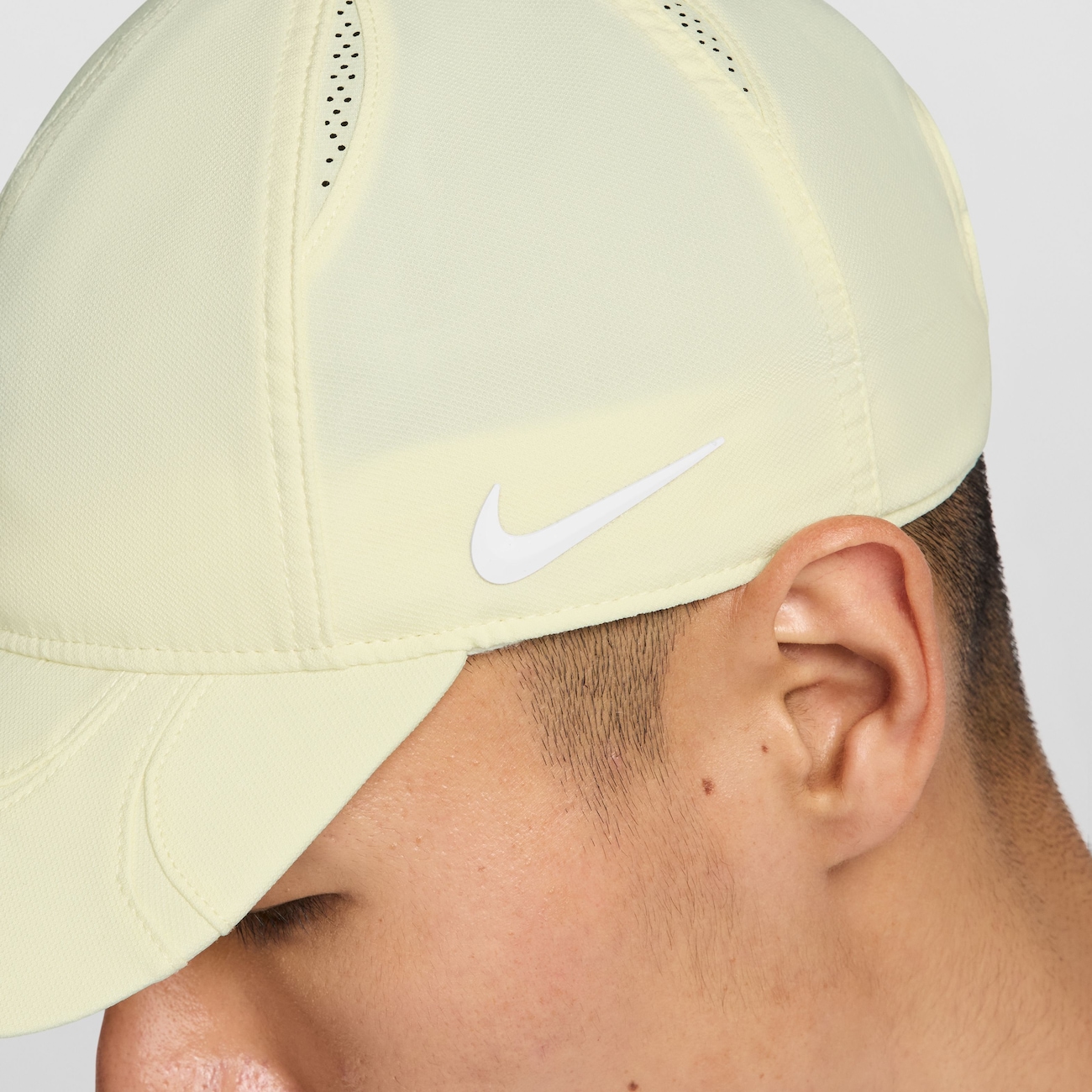 Nike x NOCTA Cap - Nike