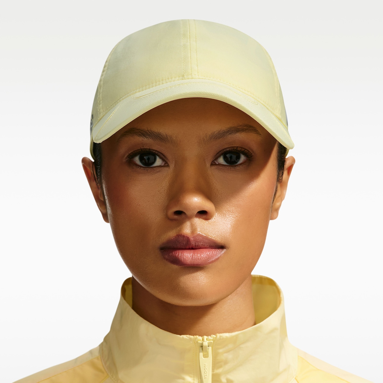 Nike x NOCTA Cap - Nike