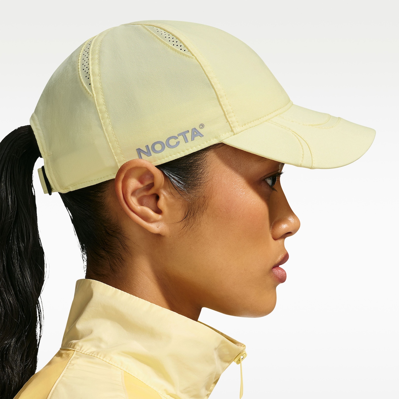 Nike x NOCTA Cap - Nike