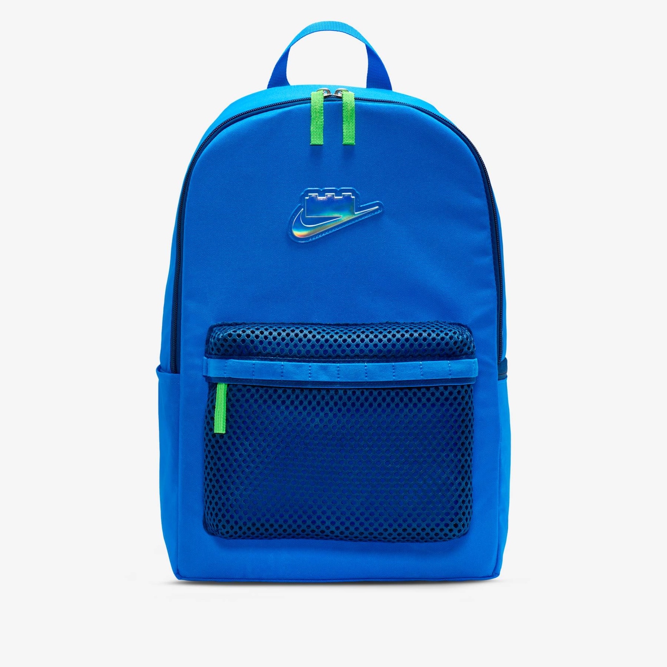 Mochila Nike x LEGO® Collection Infantil
