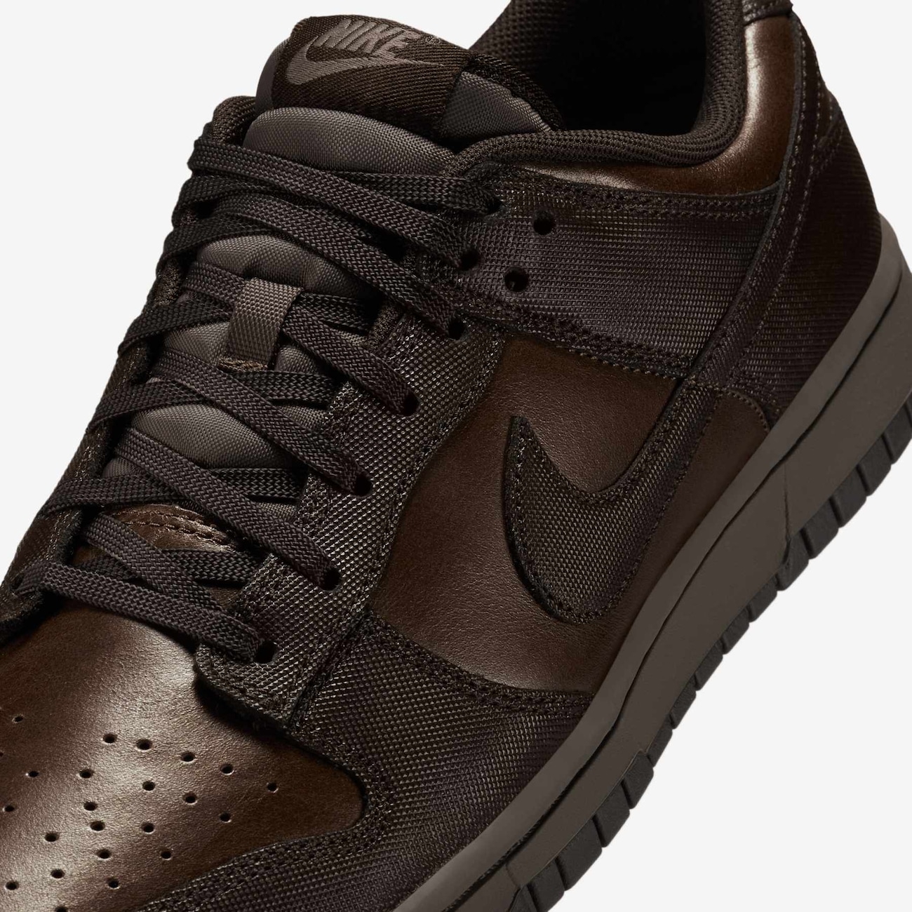 NIKEダンクロー Dunk Low - Nike