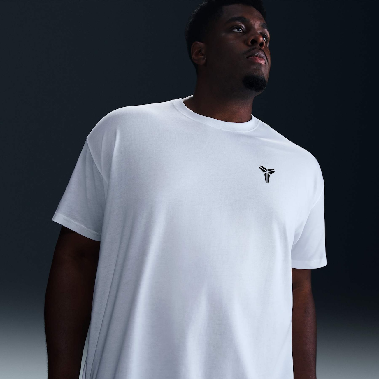 Camiseta Nike Kobe Bryant Bettermental Masculina