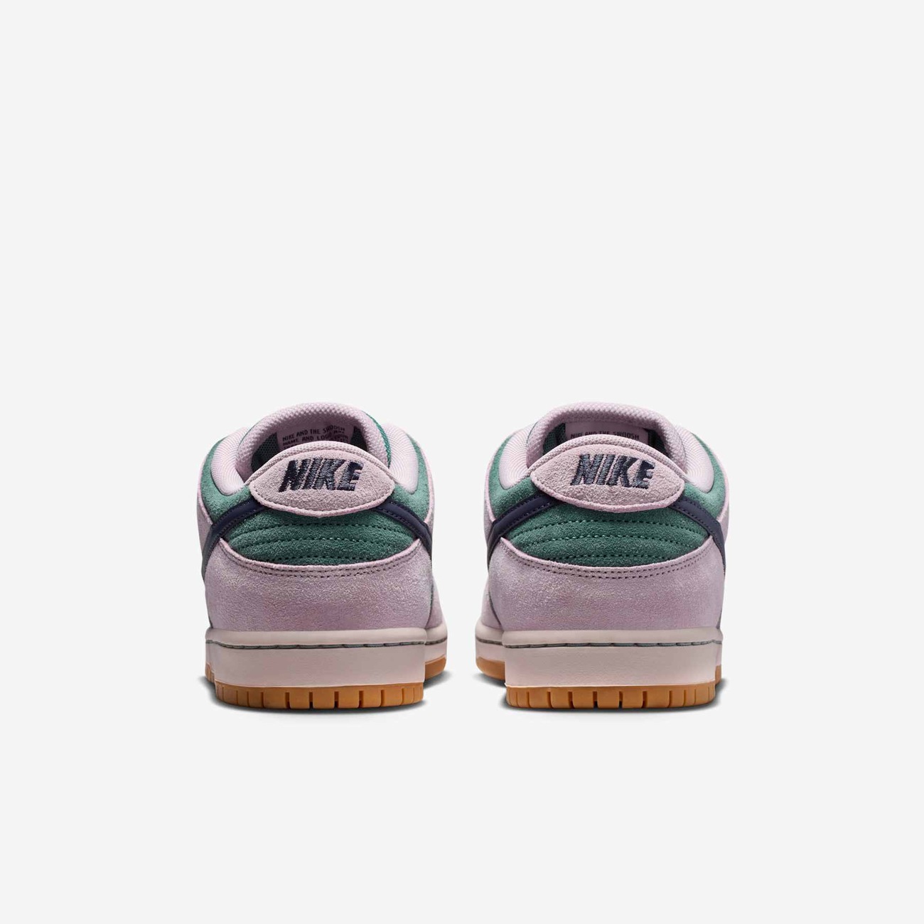 Nike SB Dunk Low Pro - Nike