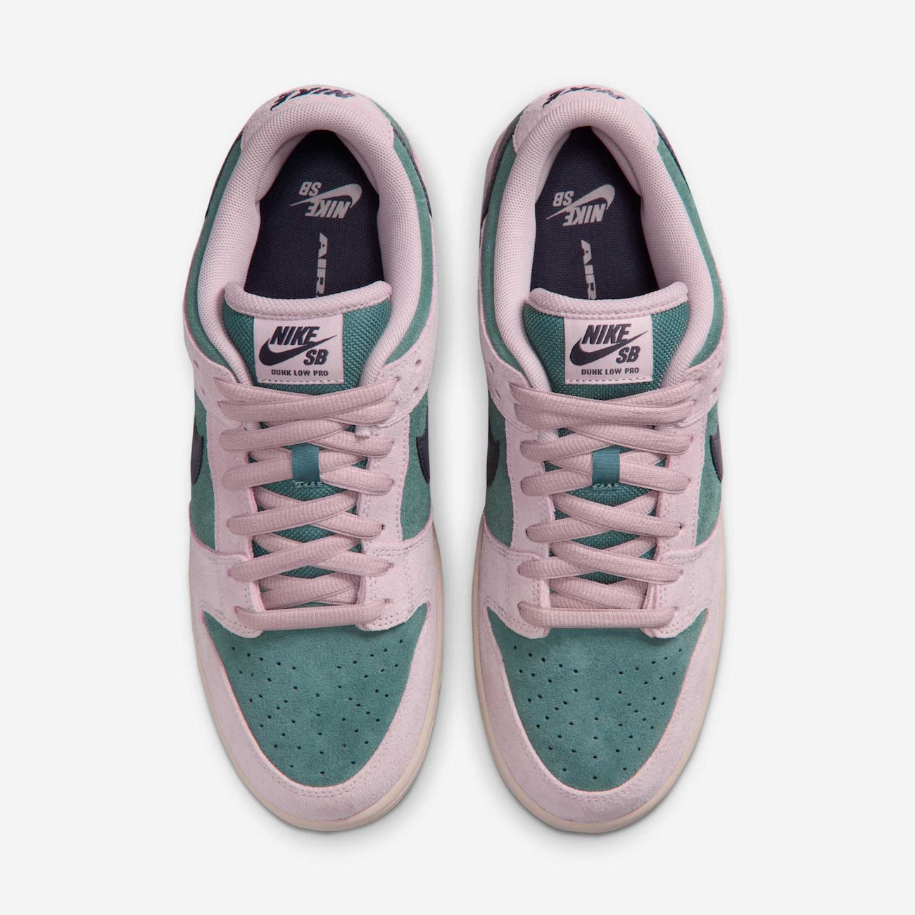 新品！箱付き Nike SB Dunk Low Pro Nike SB Dunk Low Pro - Nike
