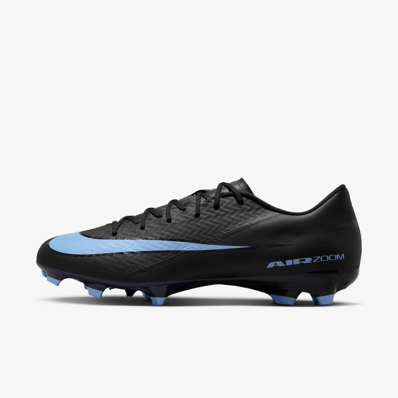 Chuteira Campo Nike Zoom Vapor 16 Academy