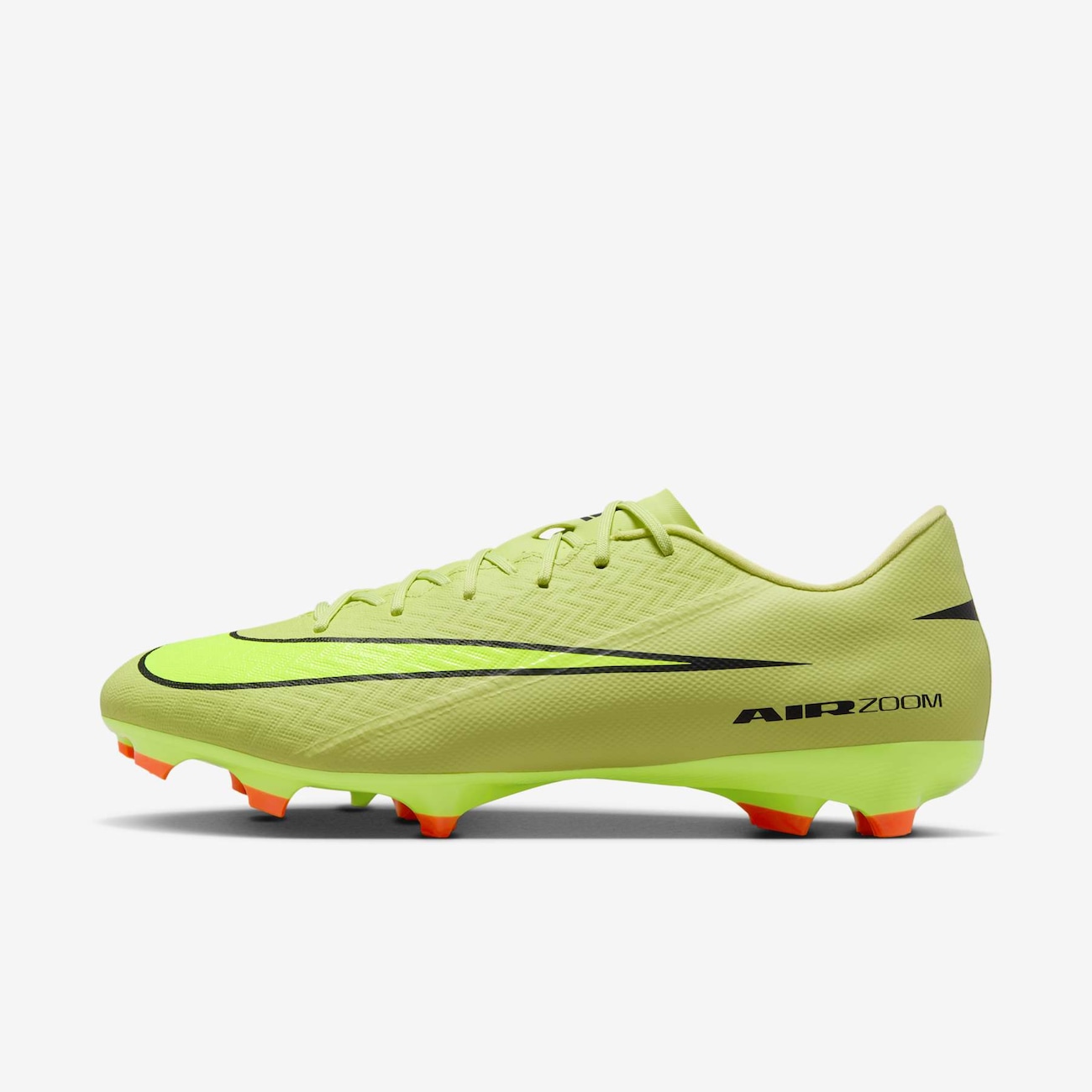 Chuteira Campo Nike Zoom Vapor 16 Academy