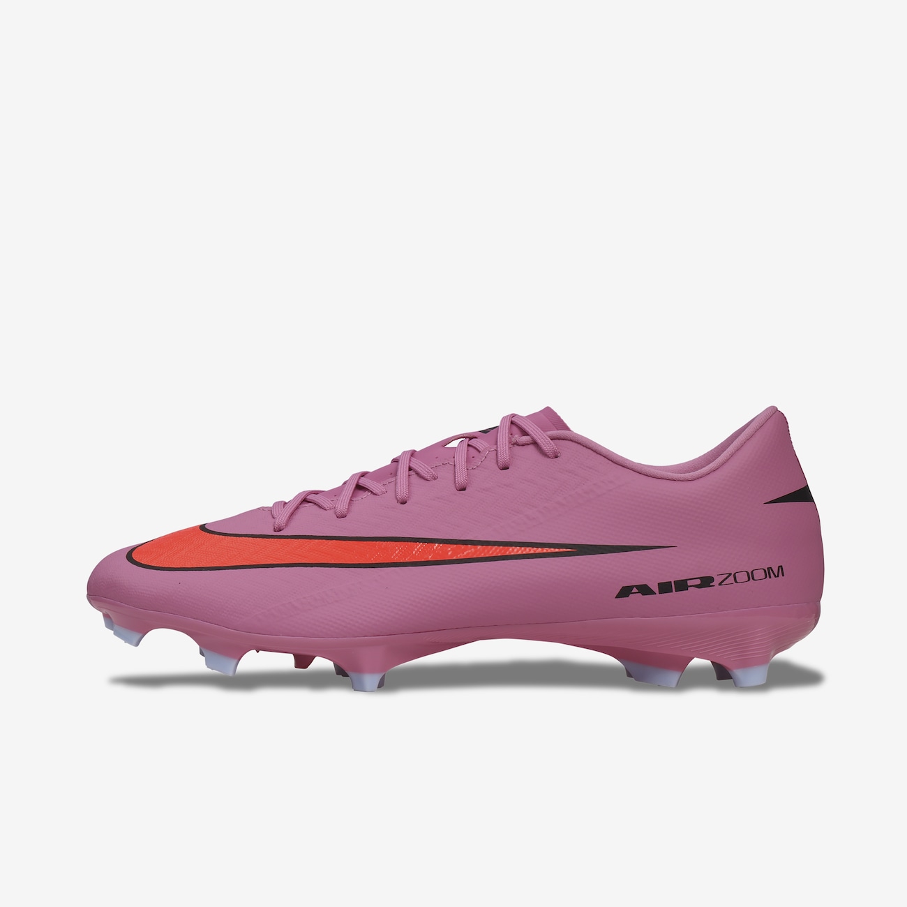 Chuteira Campo Nike Zoom Vapor 16 Academy