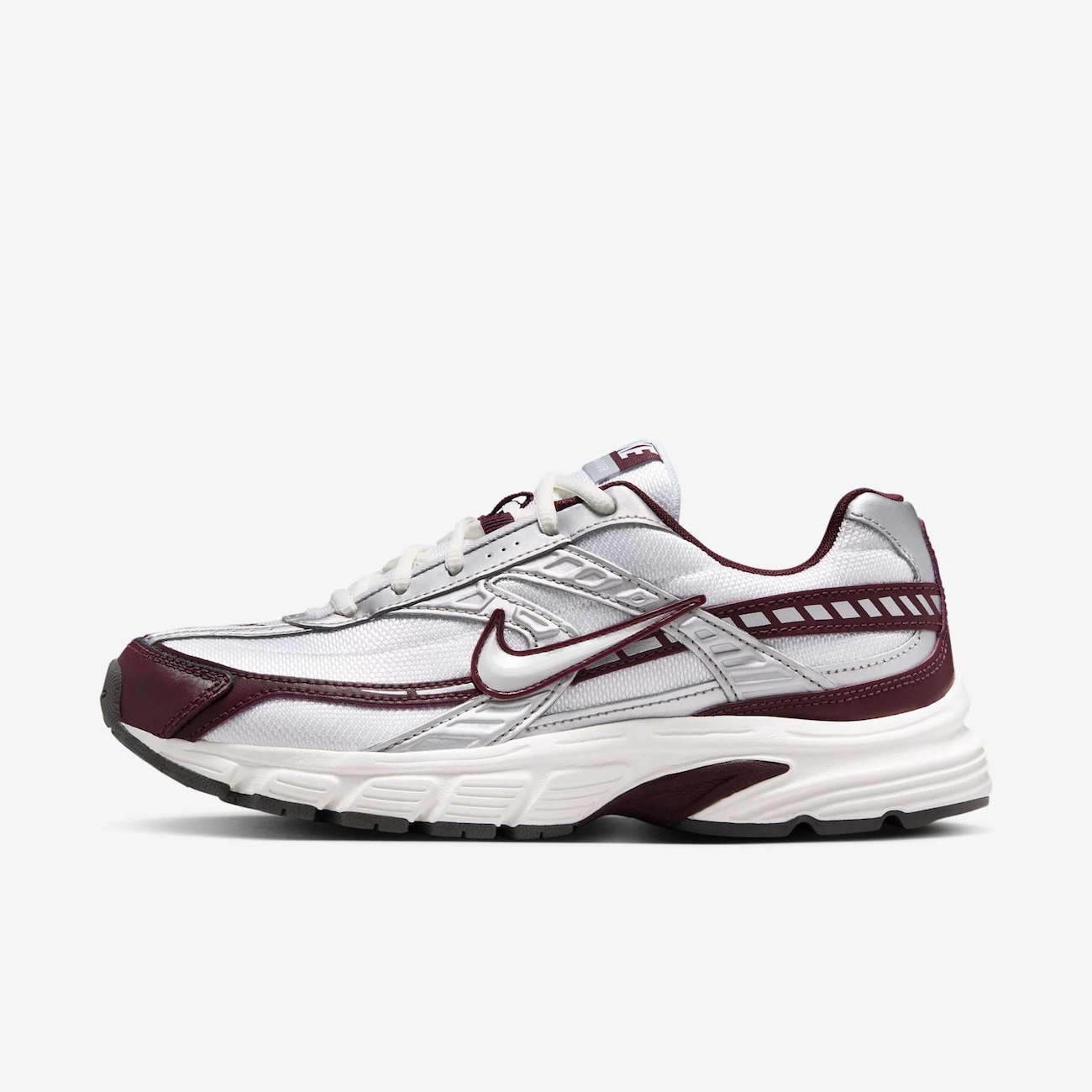Tênis Nike Initiator Feminino