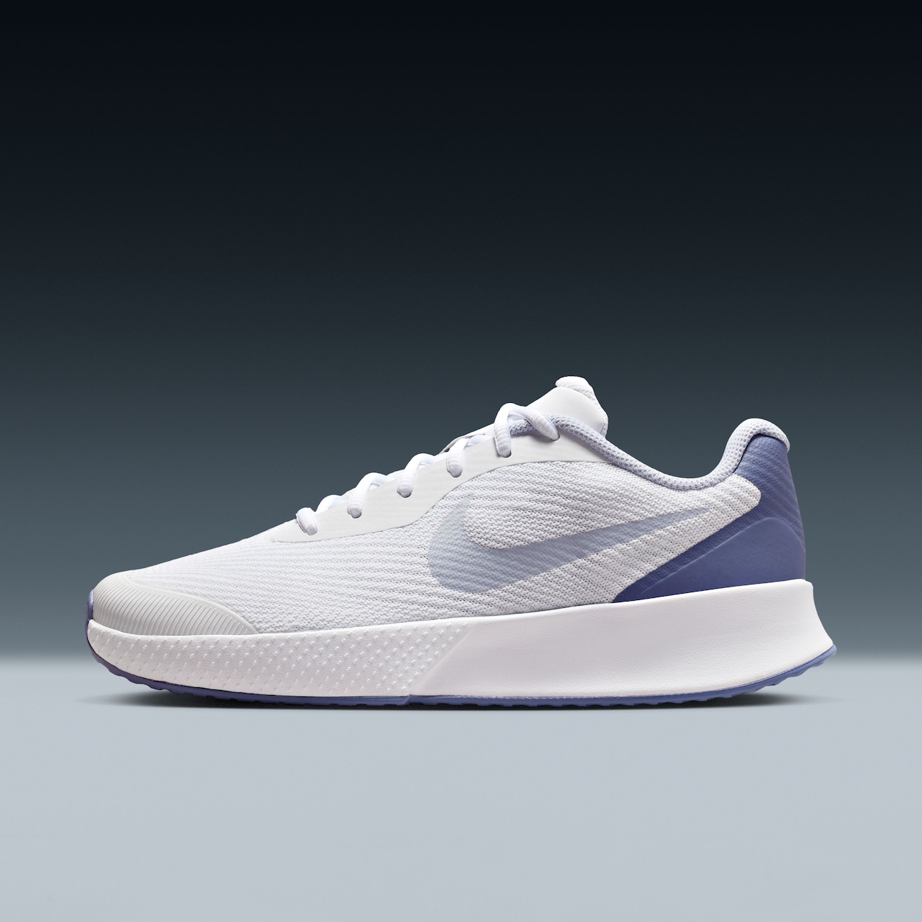 Tênis Nike Vapor Lite 3 Feminino