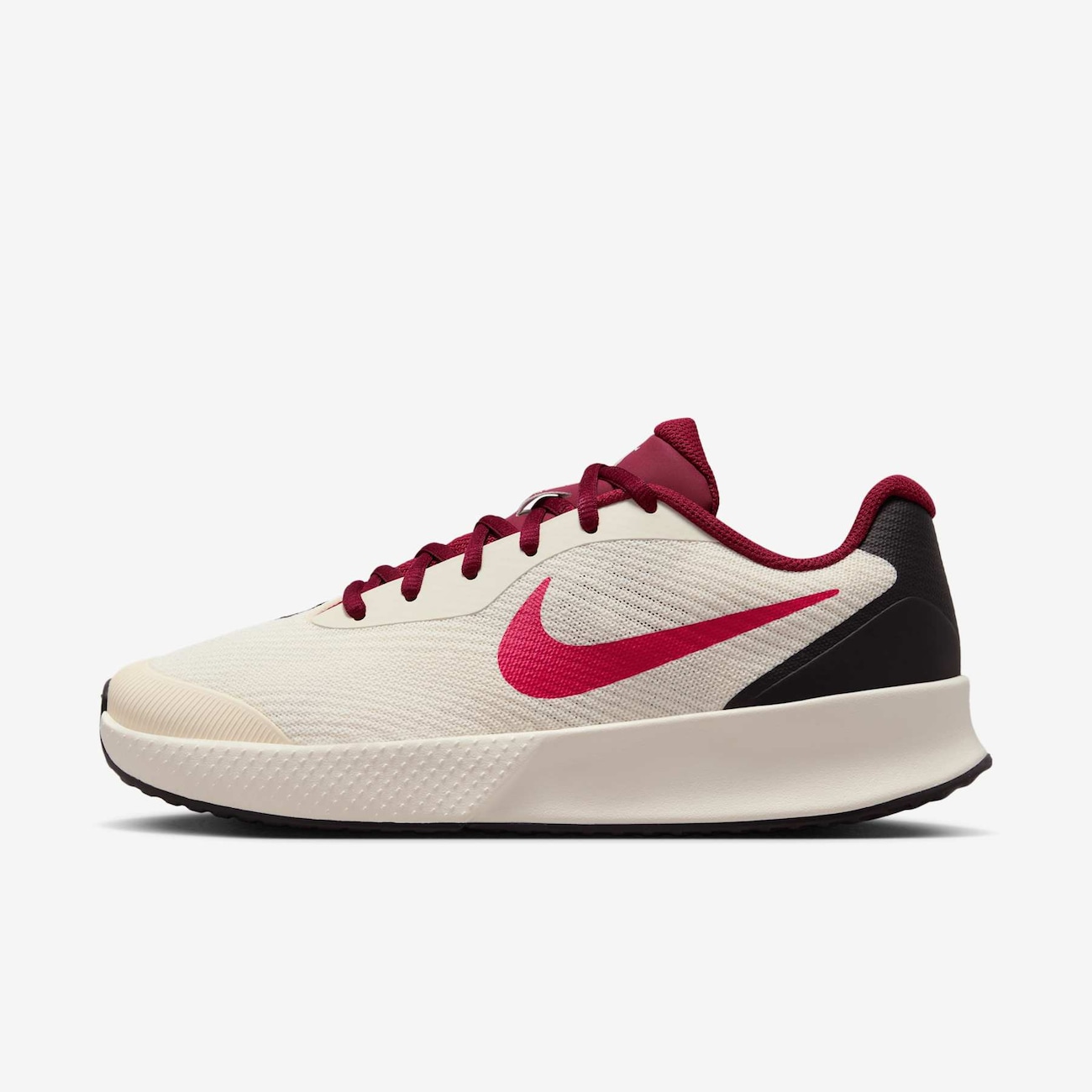 Tênis Nike Vapor Lite 3 Feminino