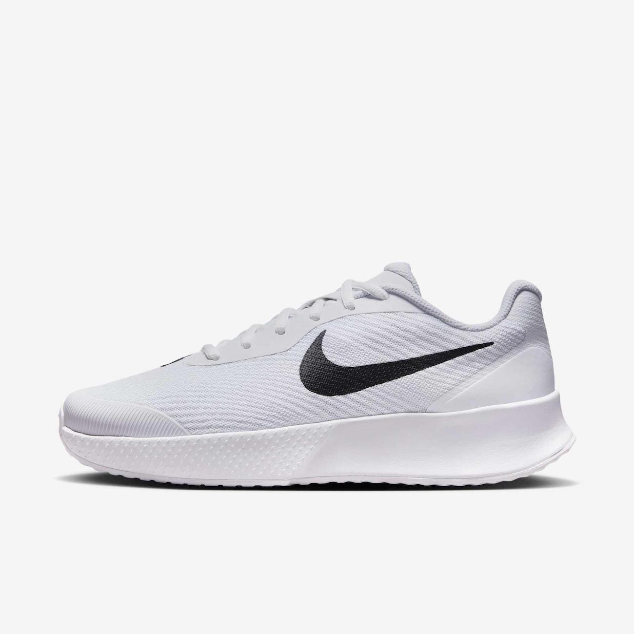 Tênis Nike Vapor Lite 3 Feminino