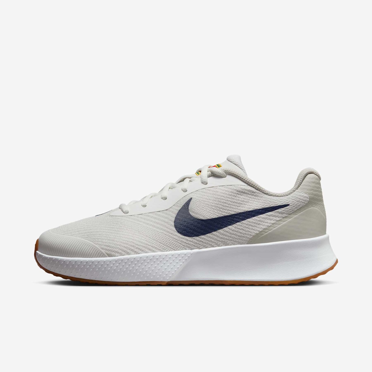 Tênis Nike Vapor Lite 3 Feminino