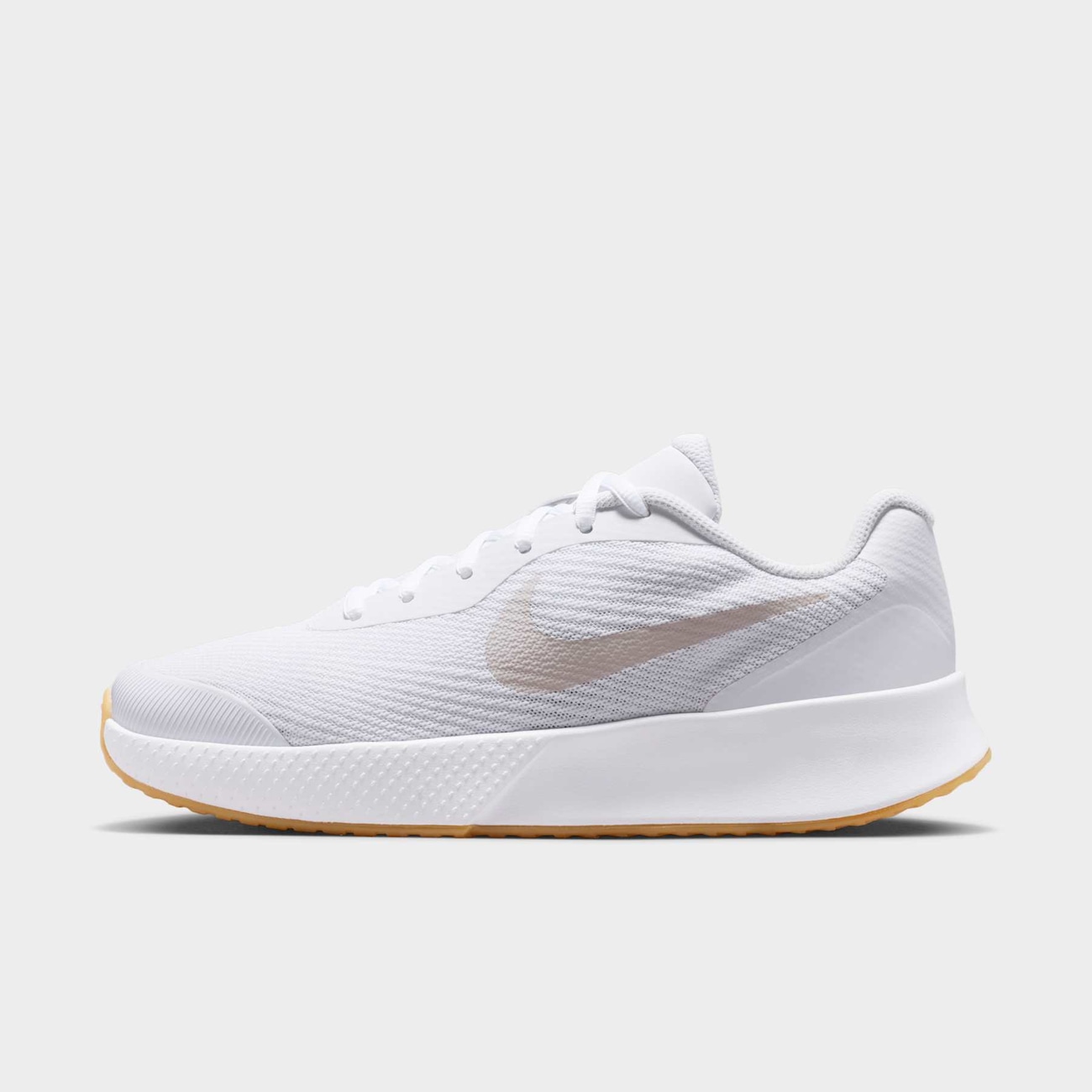 Tênis Nike Vapor Lite 3 Feminino