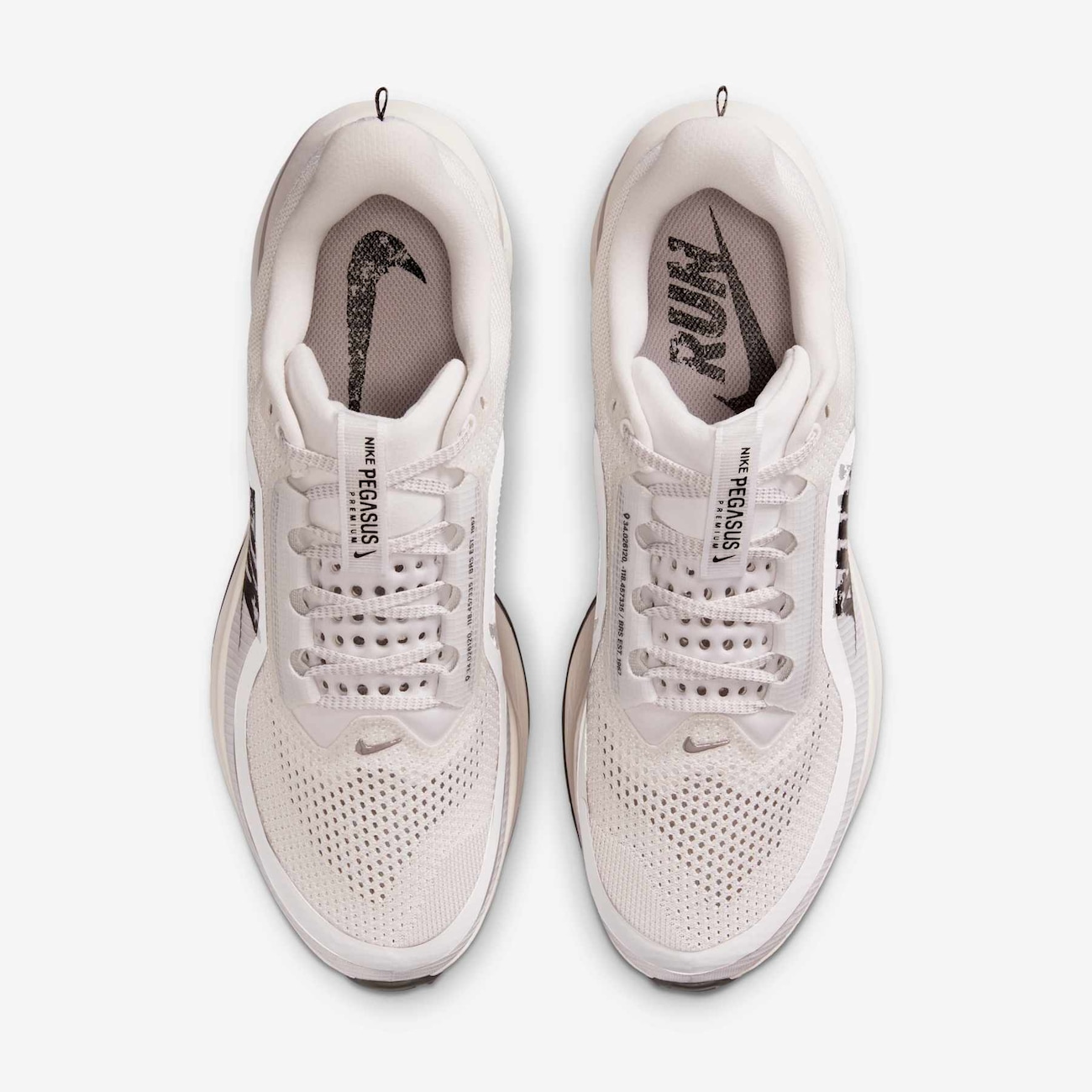 Tênis Nike Pegasus Premium - Nike