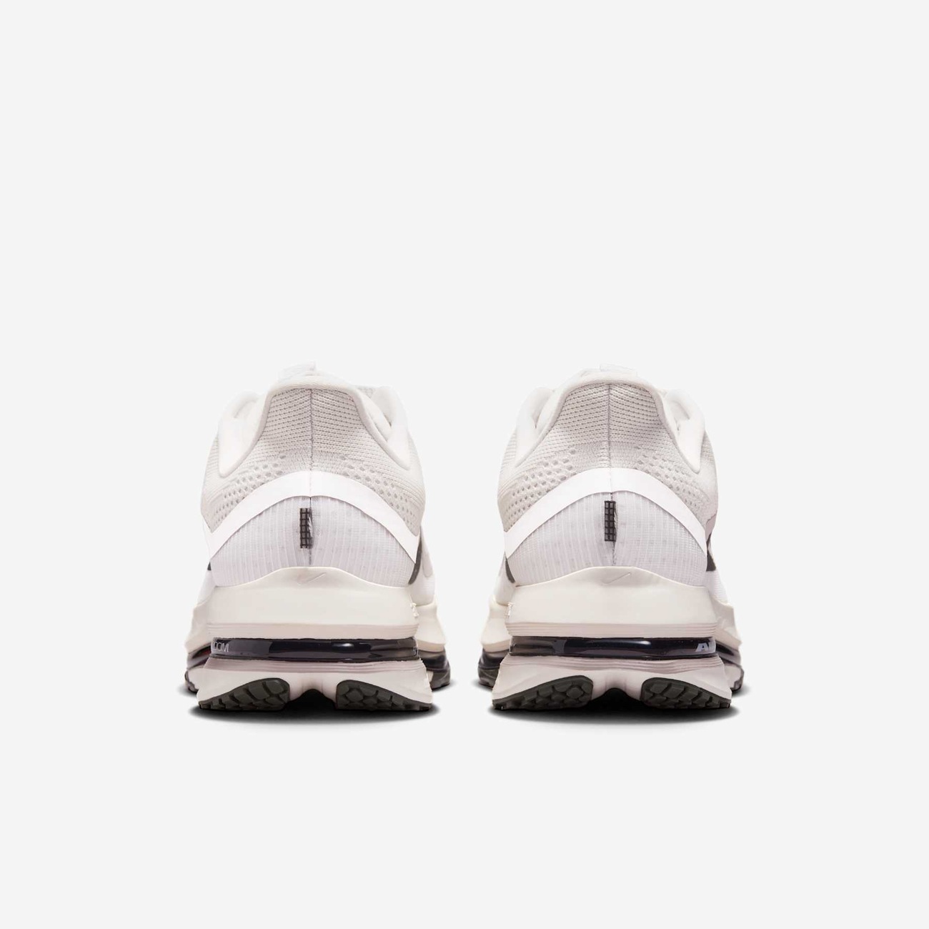Tênis Nike Pegasus Premium - Nike