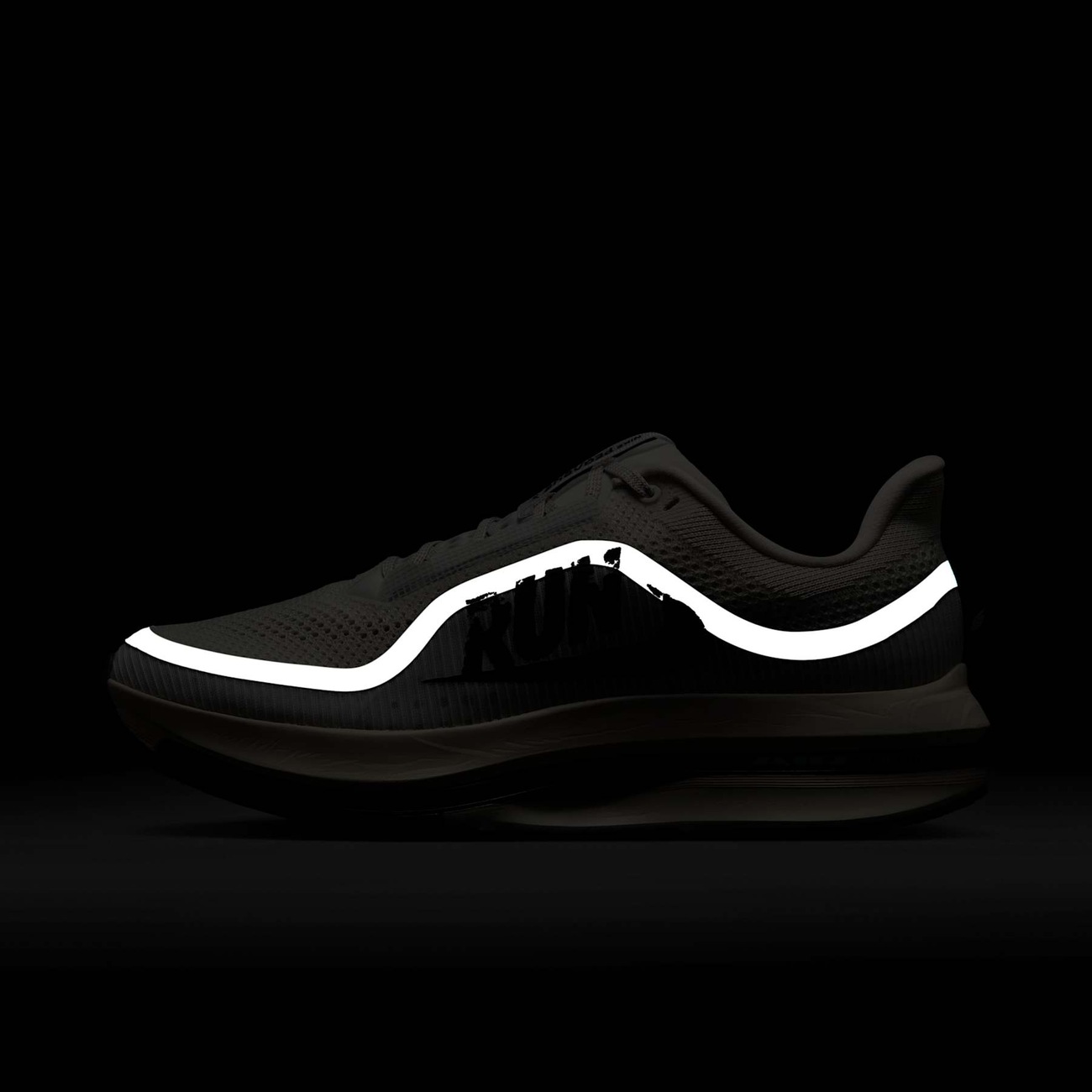Tênis Nike Pegasus Premium - Nike