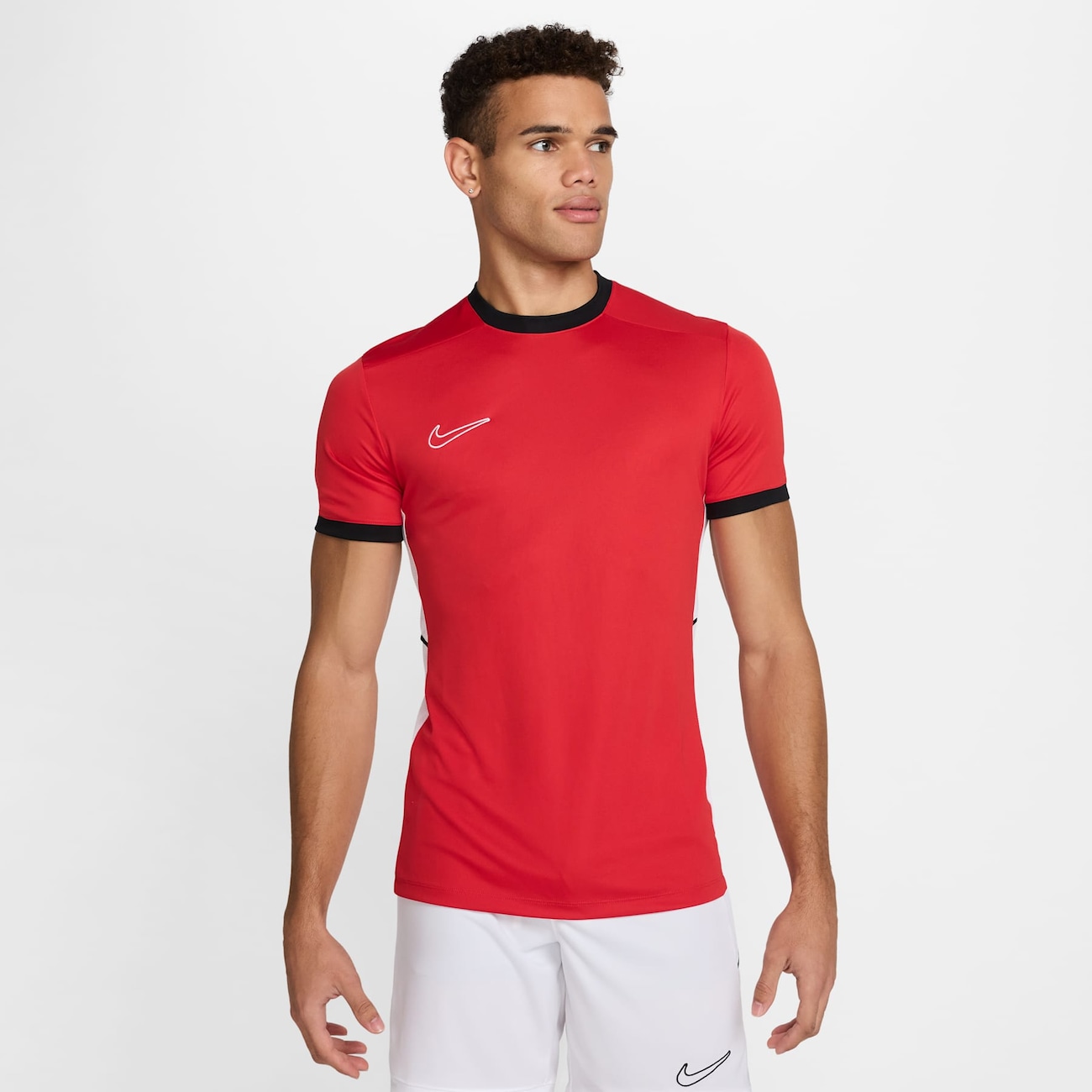 Camisa Nike Dri-FIT Academy Masculina