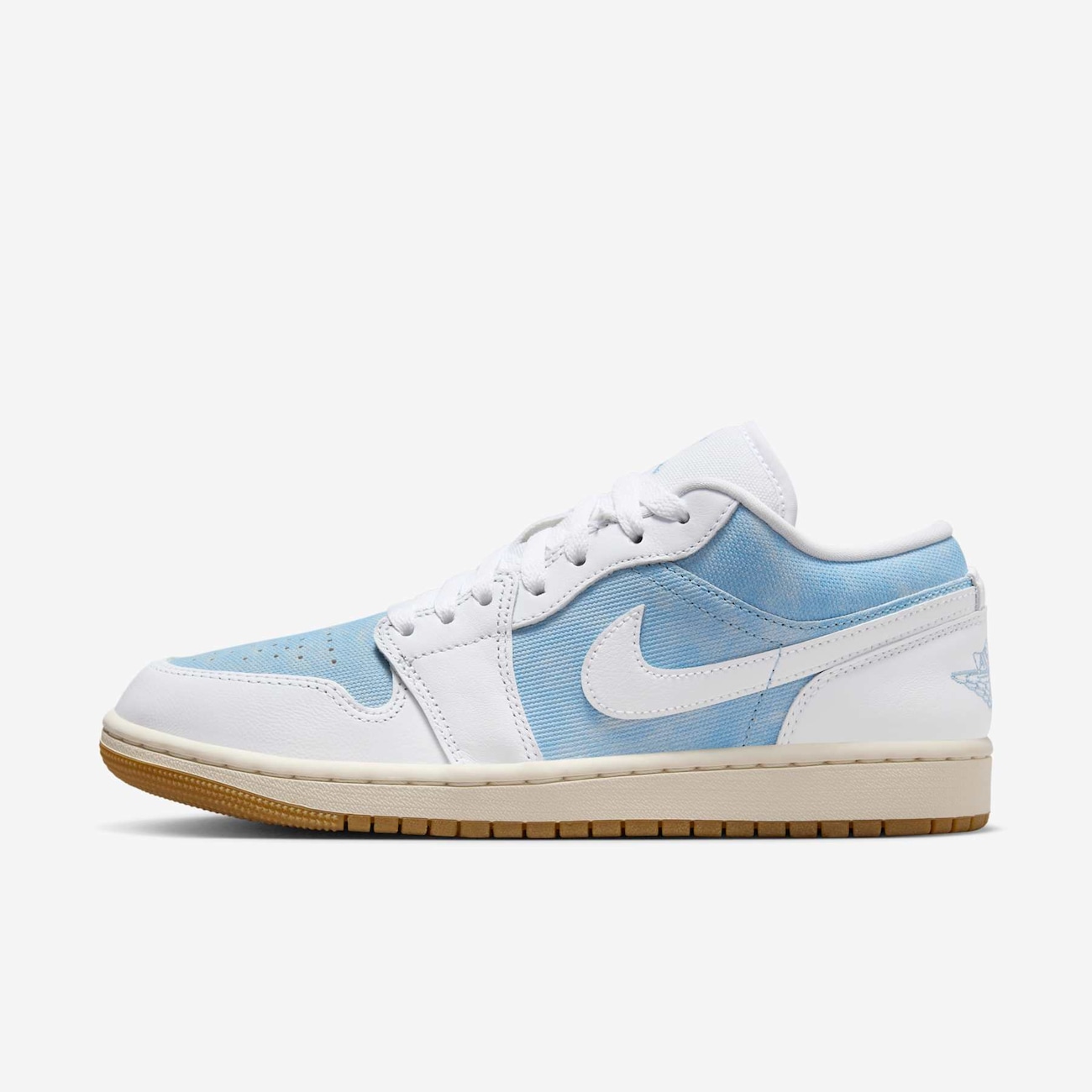 Women's Air Jordan 1 Low Se