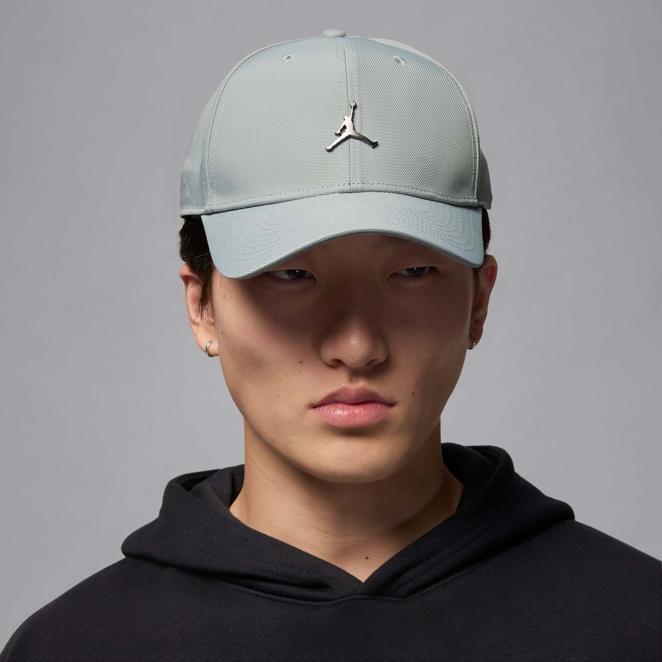 Boné Jordan Rise Mettalic Unissex