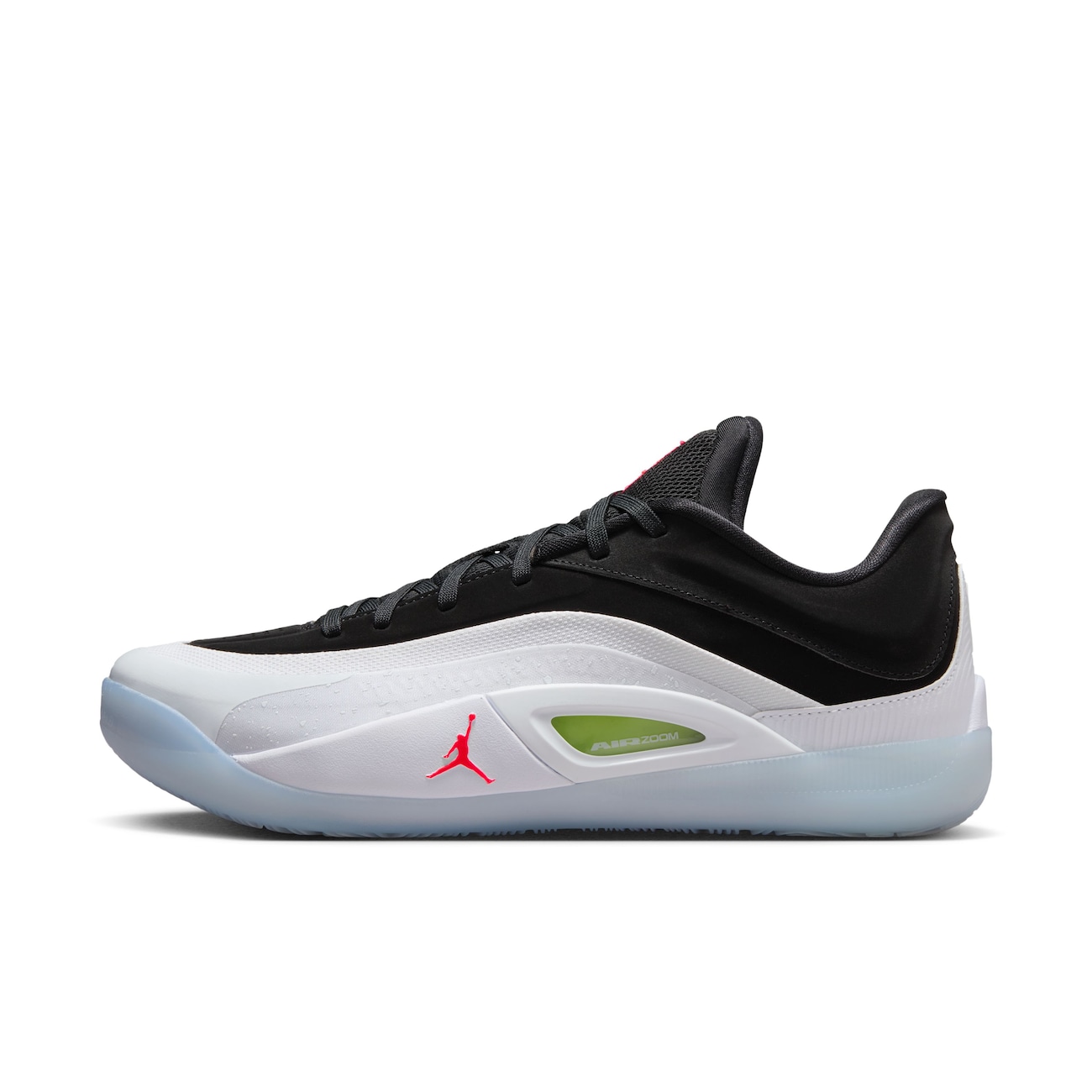 Tênis Jordan Zion 4 Masculino