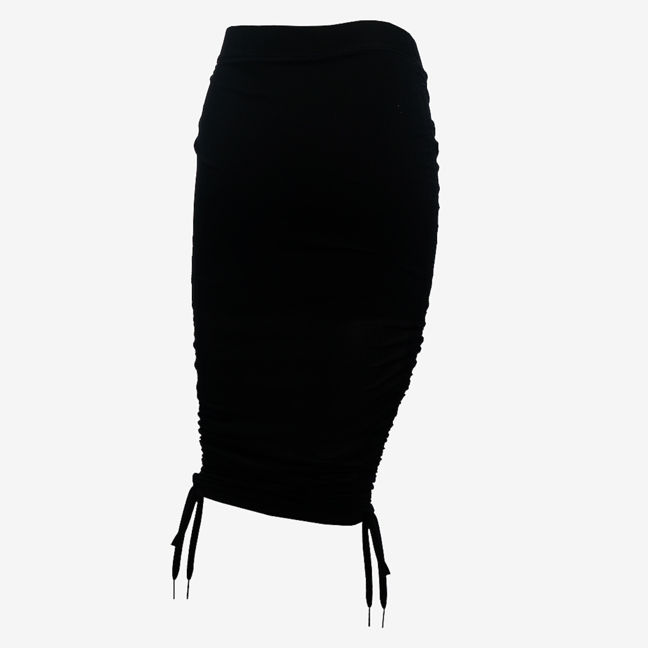 Saia Nike NRG x Riccardo Tisci Willets Feminina