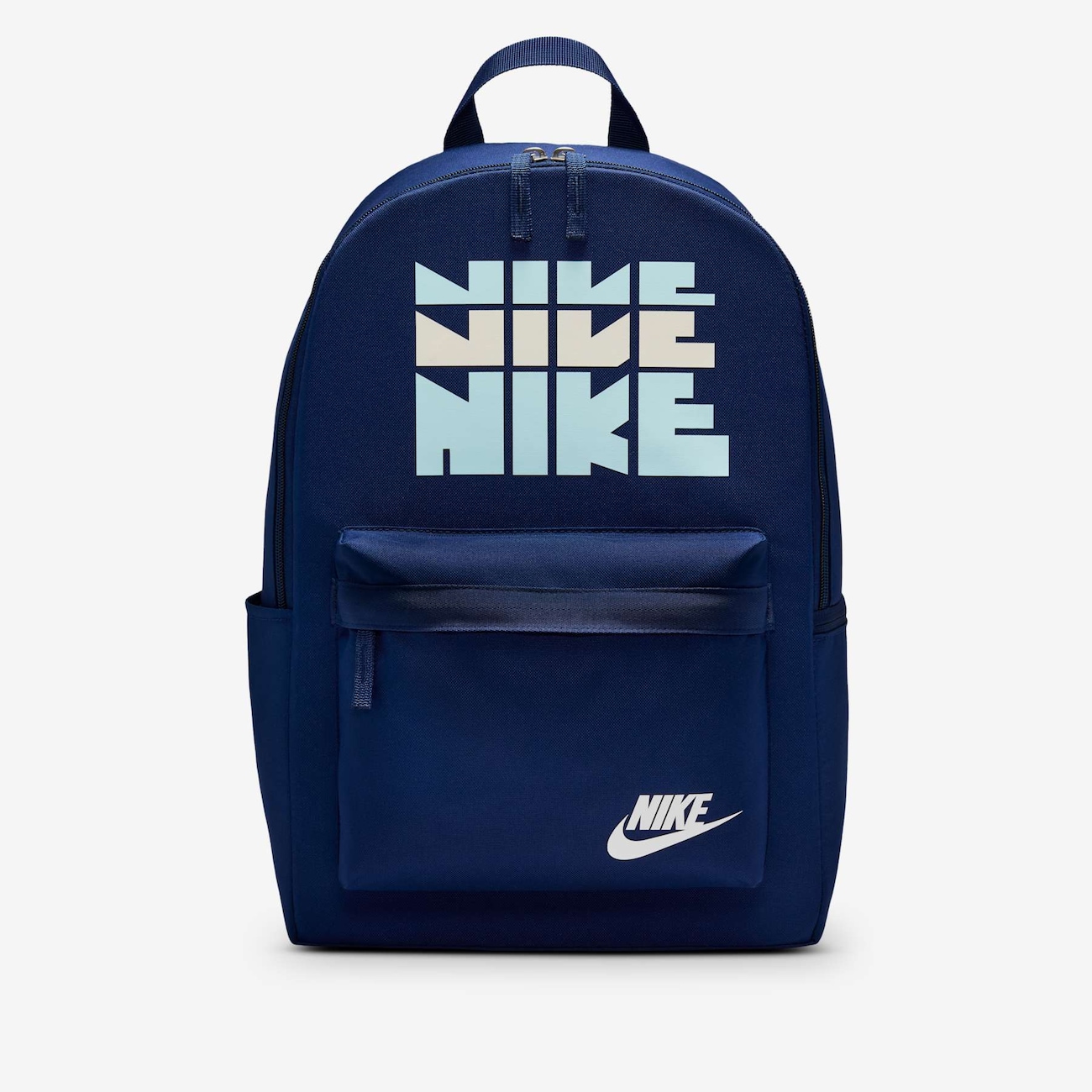Mochila Nike Heritage Unissex