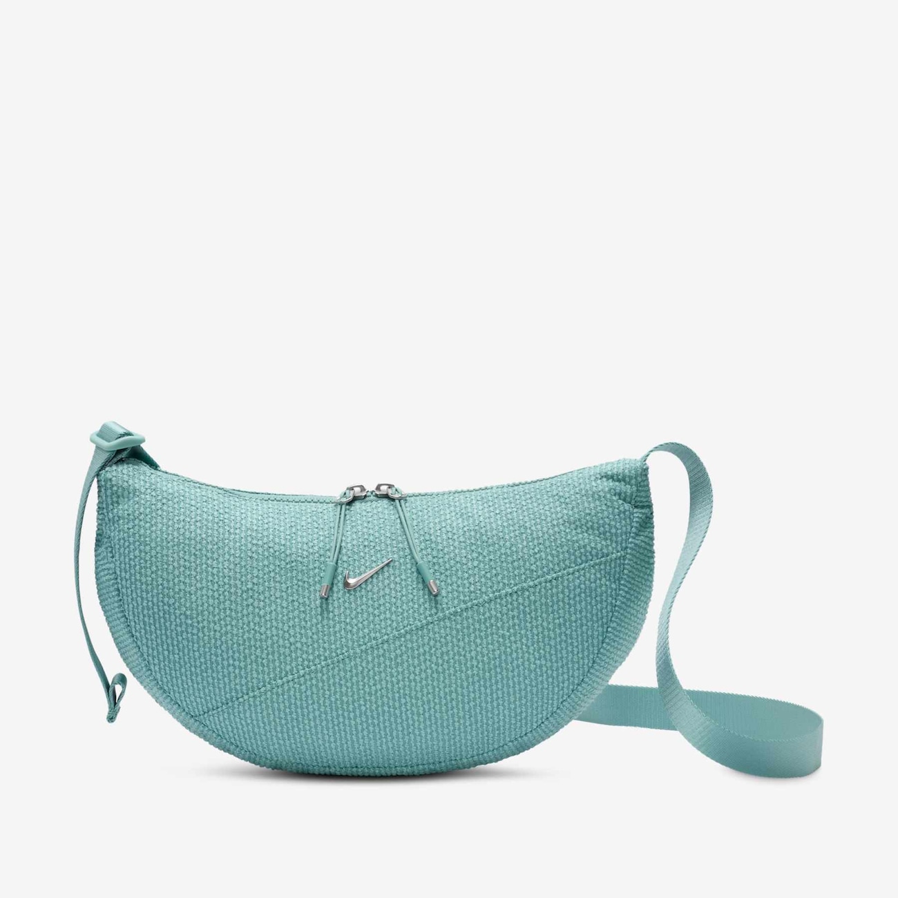 Bolsa Transversal Nike Aura Feminina