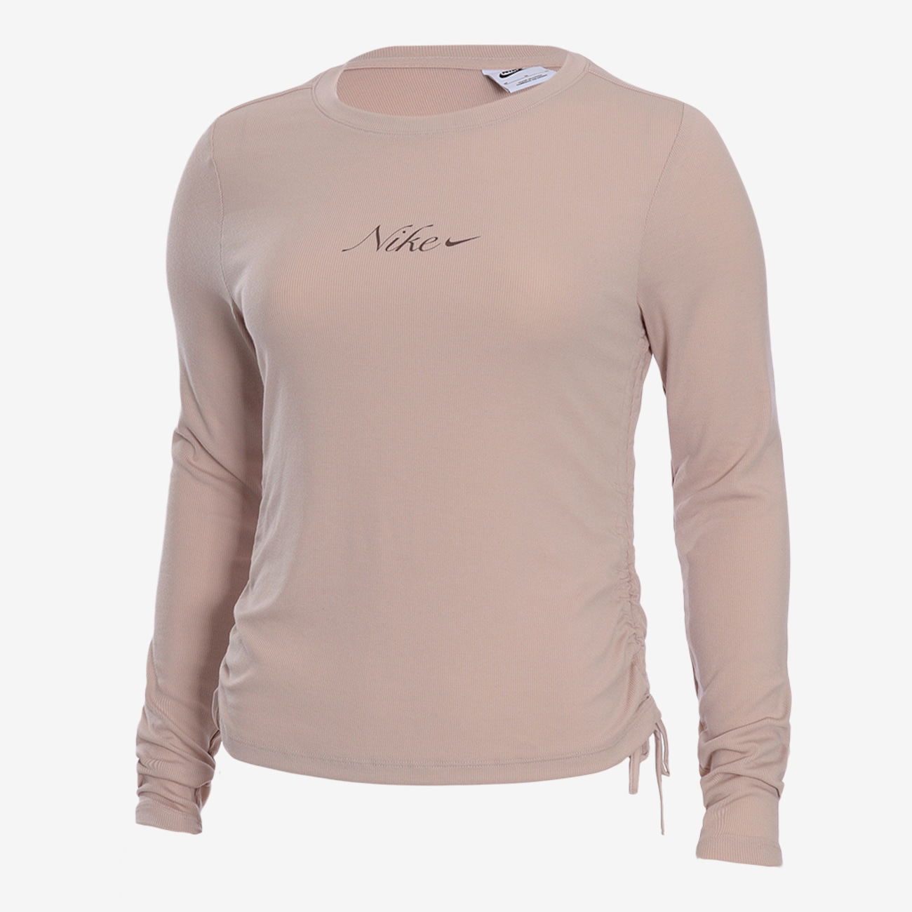 Camiseta Nike Sportswear Feminina