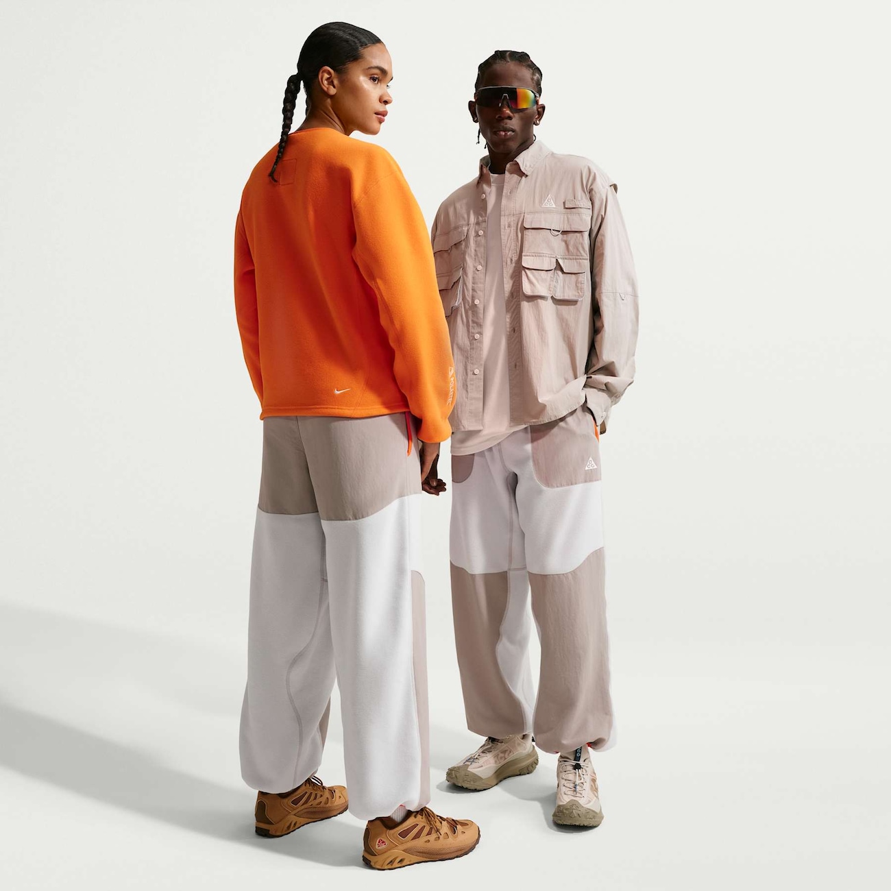 Calça Nike ACG Unissex