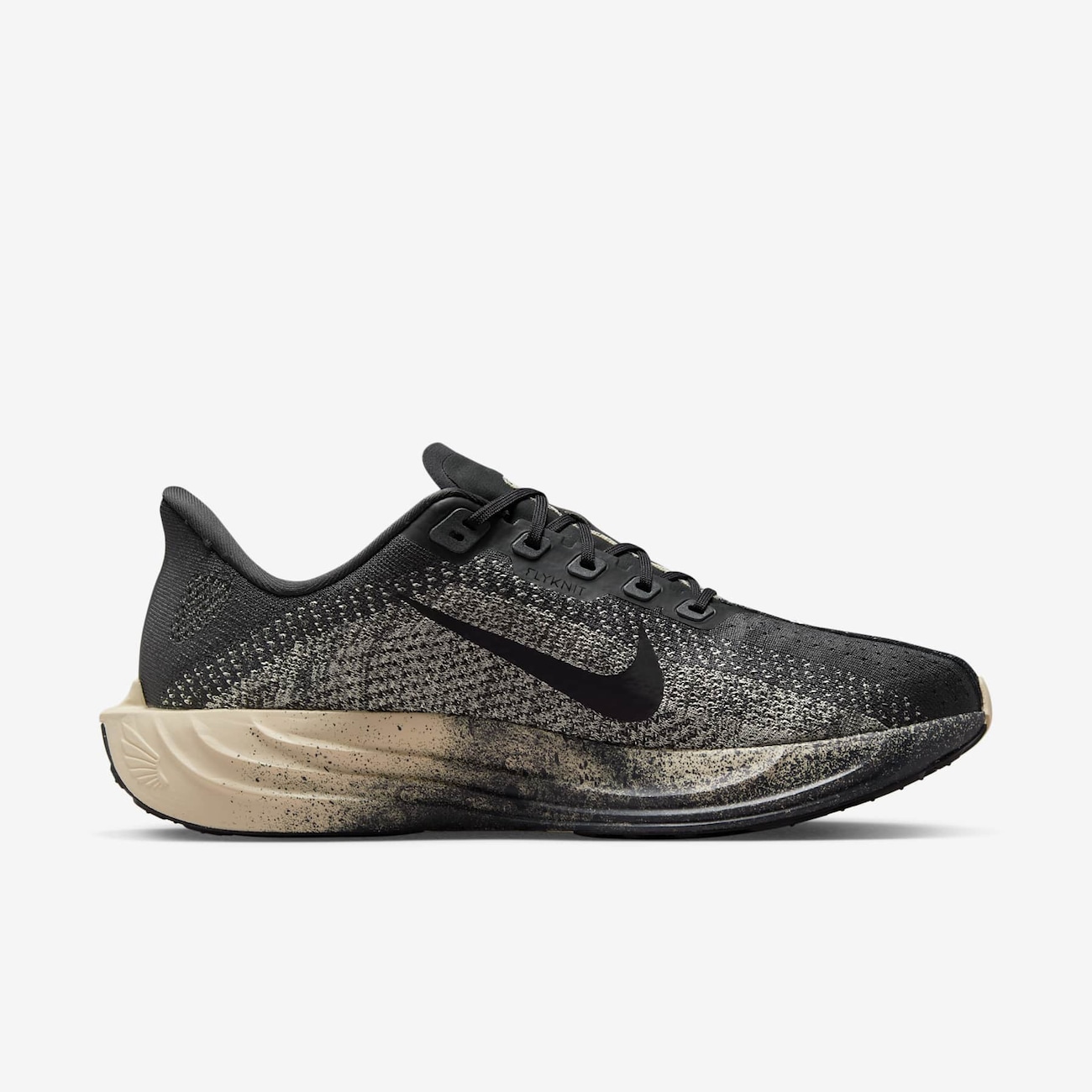 Tênis Nike Pegasus Plus Masculino - Nike