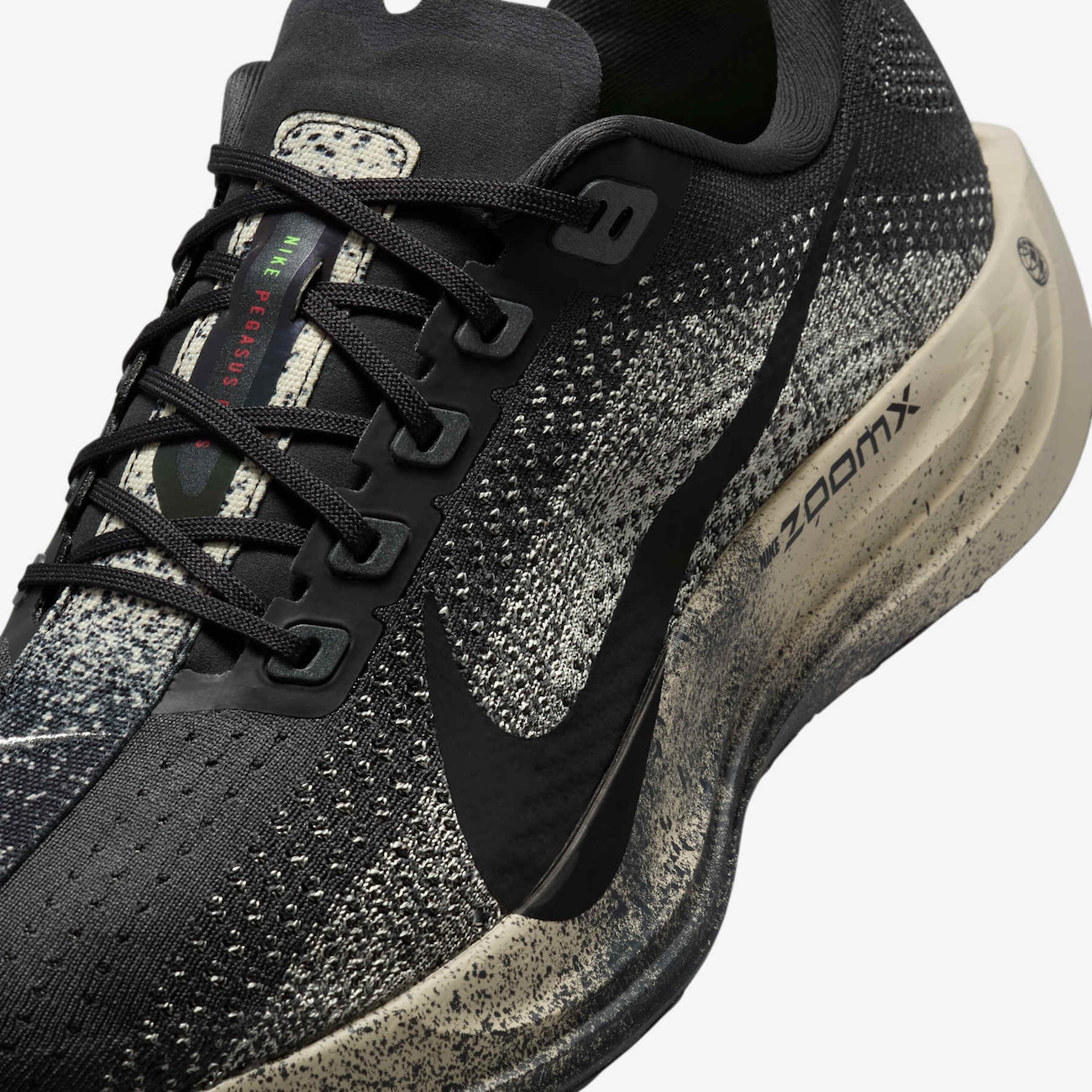 Tênis Nike Pegasus Plus Masculino - Nike
