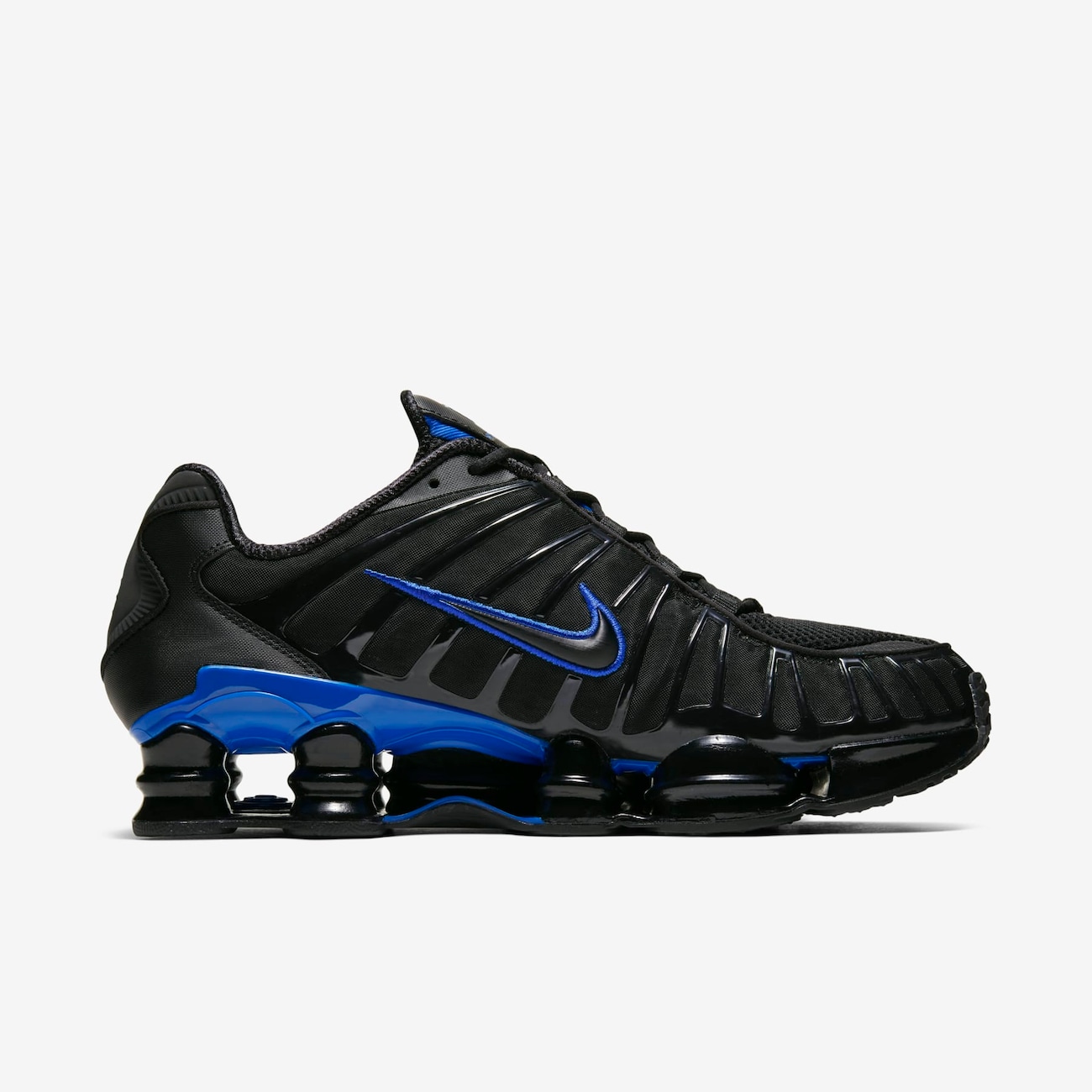 Nike Shox TL - Foto 3