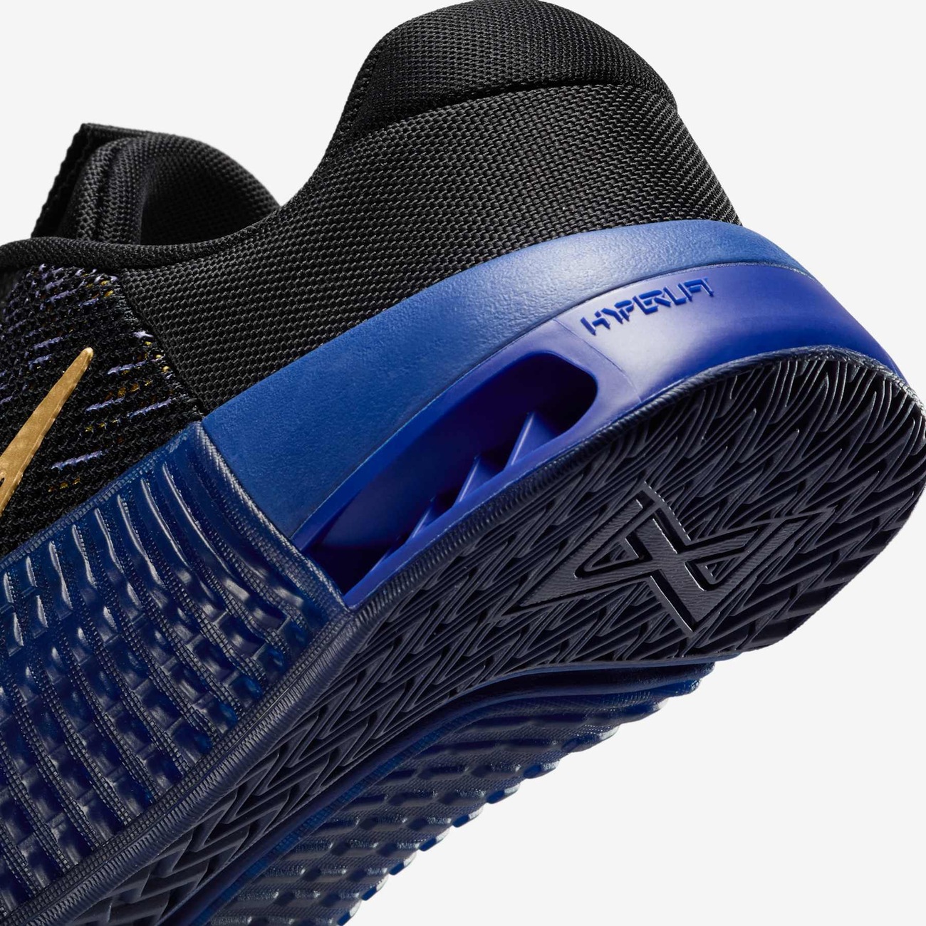 Tênis Nike Metcon 9 AMP Masculino - Nike