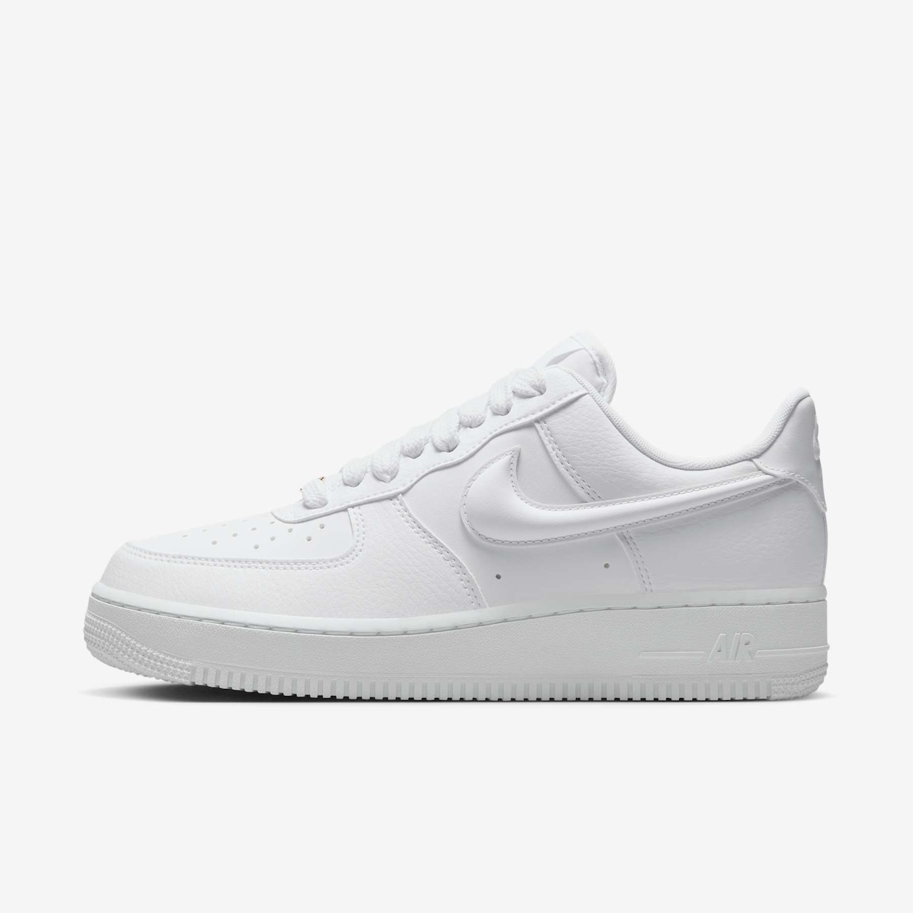 Tênis Nike Air Force 1 "07 Next Nature Feminino