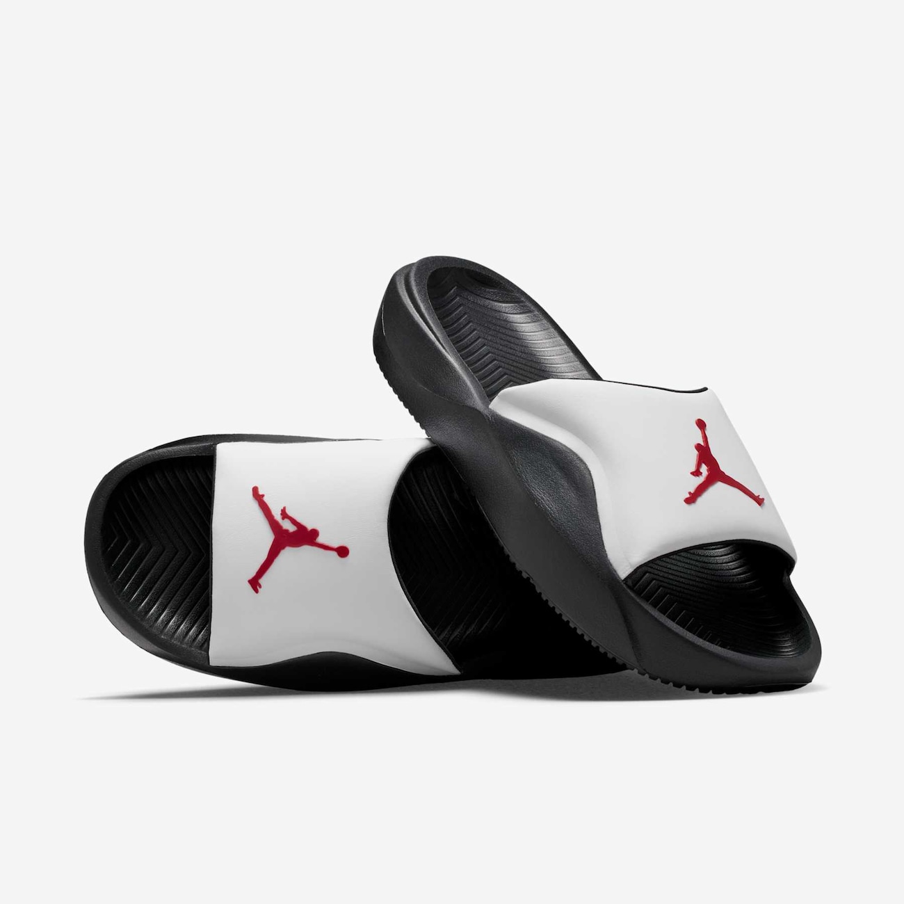 Chinelo Jordan Franchise Masculino