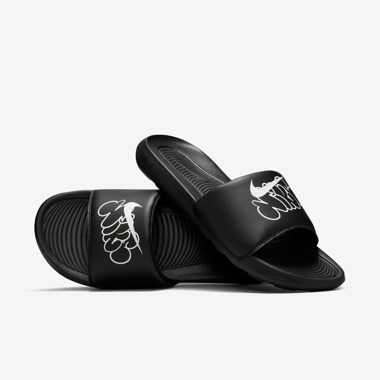 Chinelo Nike Victori One Masculino