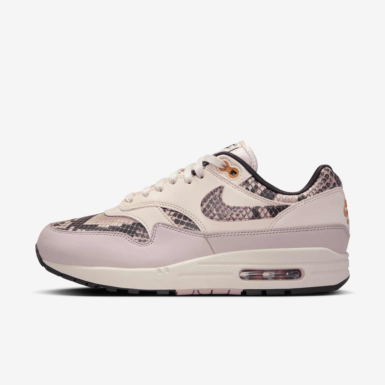 Tênis Nike Air Max 1 '87 Feminino