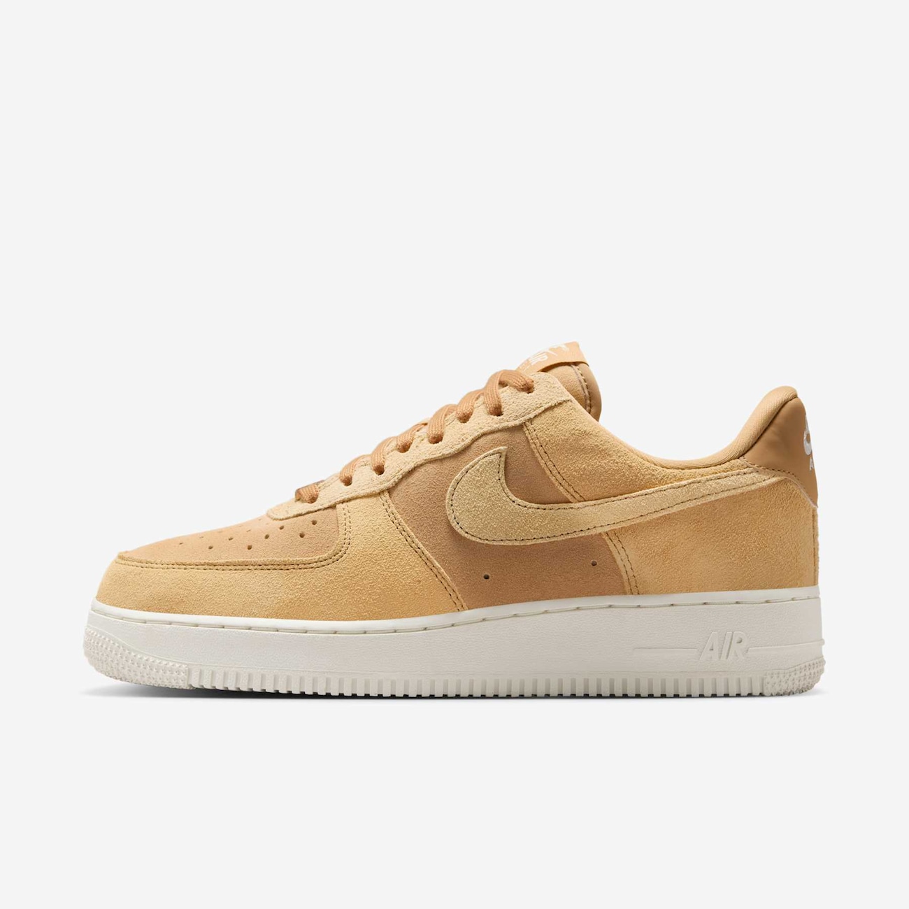 Tênis Nike Air Force 1 "07 Next Nature Feminino