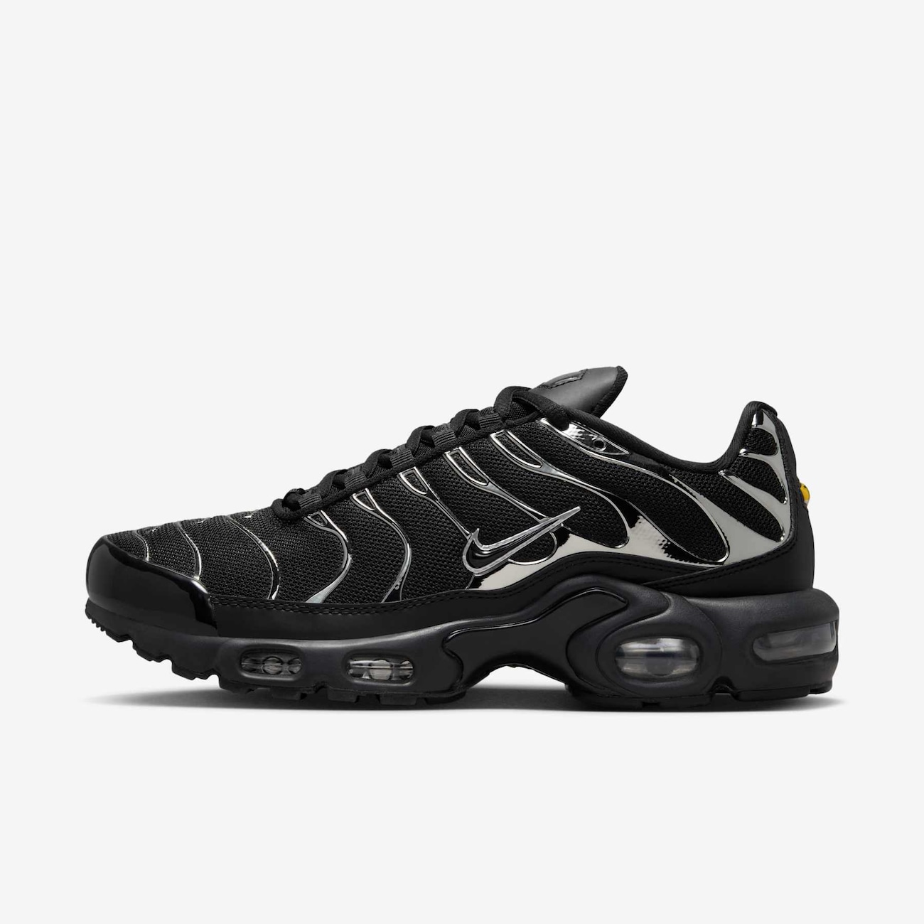 Tênis Nike Air Max Plus SE Feminino