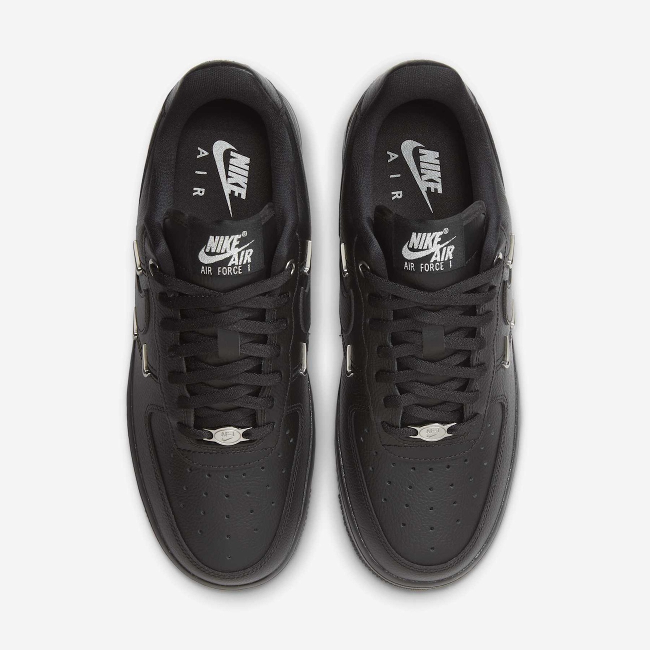 Tênis Nike Air Force 1 '07 LX Feminino - Nike