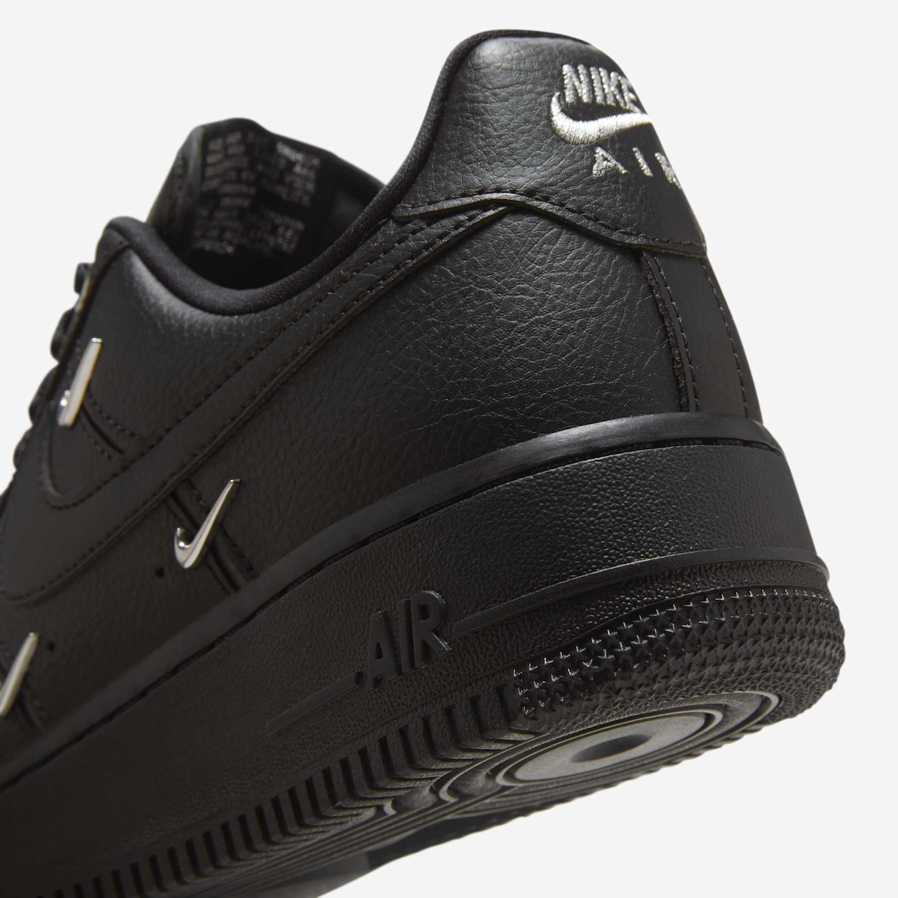 Tênis Nike Air Force 1 '07 LX Feminino - Nike