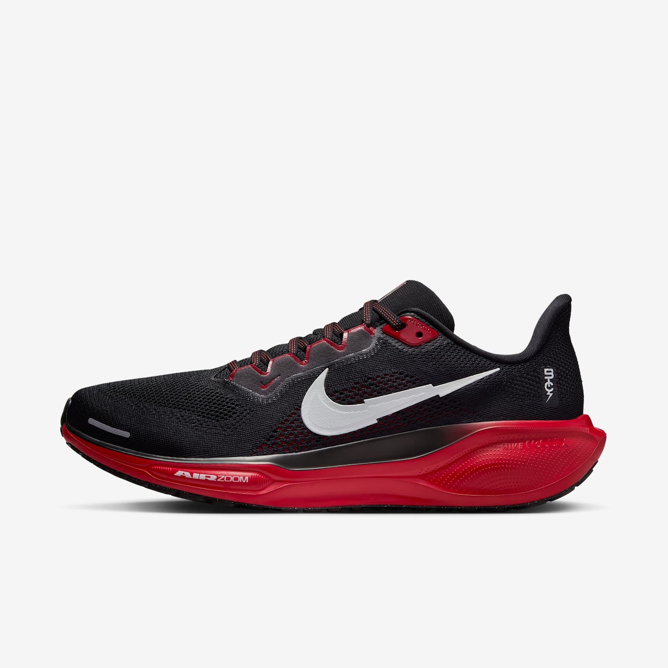 Tênis Nike Air Zoom Pegasus 41 Masculino