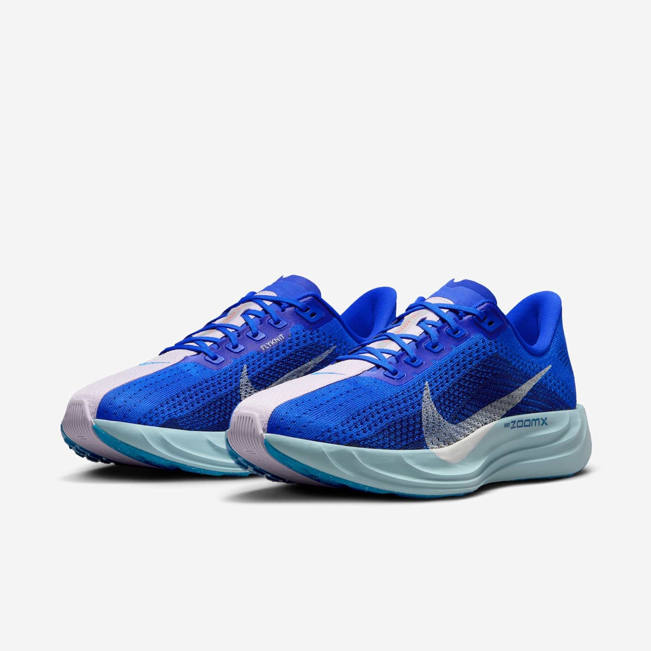 Tênis Nike Pegasus Plus Premium Masculino - Nike