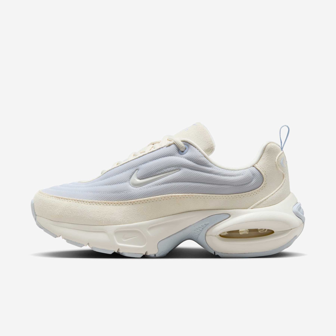 Nike.com Nike.com