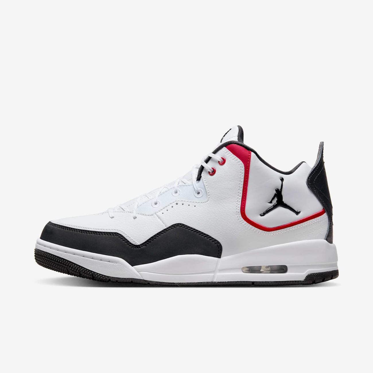 ナイキエアジョーダンコートサイド23 Tênis Jordan Courtside 23 Masculino - Nike